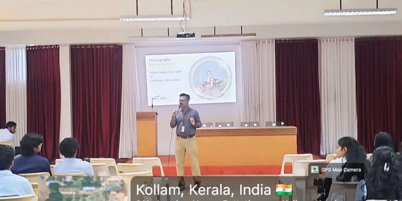 Computer Science & Engineering